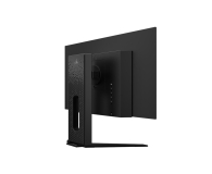 Corsair XENEON 27QHD240 OLED - 1146588 - zdjęcie 3